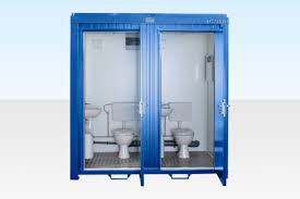 Best Event Portable Toilet Rental  in Stow, OH